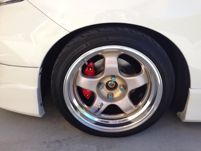 Name:  IMG_2821_zpsa72c5c29.jpg
Views: 255
Size:  54.5 KB