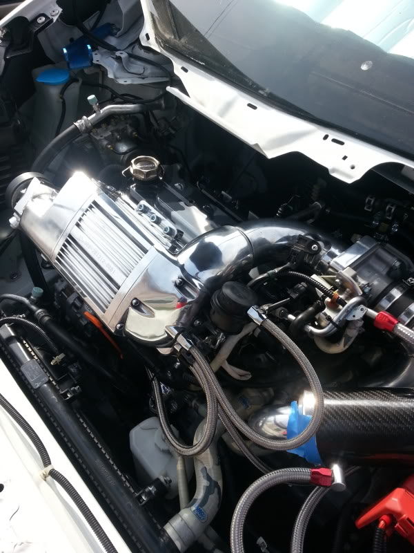 Name:  20140109_120956_zpsa6bd0881.jpg
Views: 247
Size:  97.3 KB