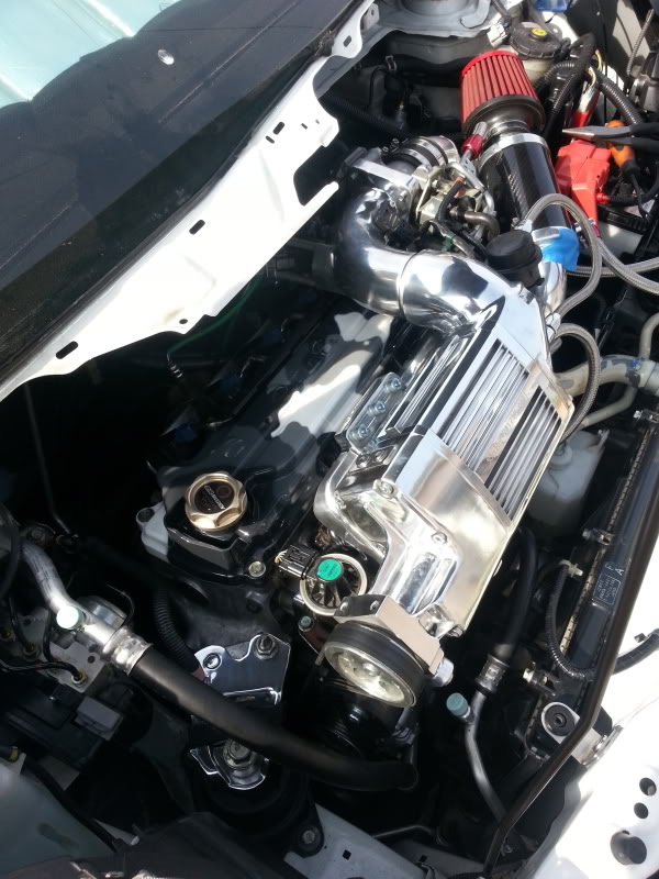 Name:  20140109_120940_zpsf5fad26c.jpg
Views: 255
Size:  102.6 KB