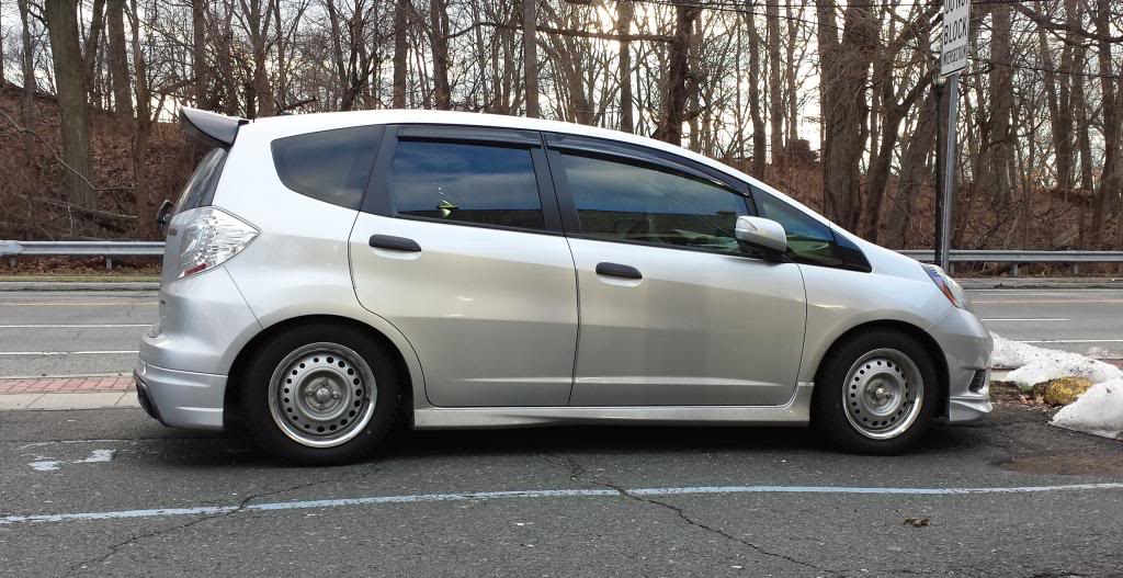 Name:  ef0cd85f-2c3a-4aca-afc5-f14cf5e303f9_zpsb3ea02ee.jpg
Views: 132
Size:  118.9 KB