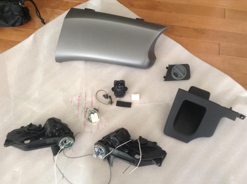 Name:  image_zps5f2eaf4a.jpg
Views: 176
Size:  64.5 KB