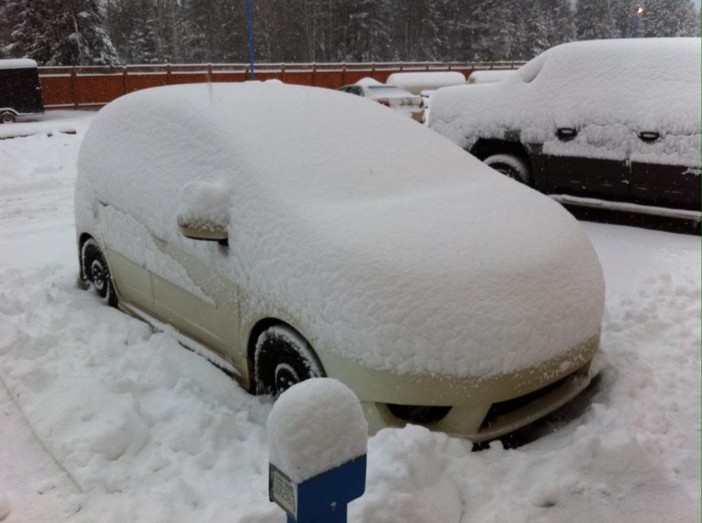 Name:  image_zpsdec3f291.jpg
Views: 148
Size:  70.6 KB