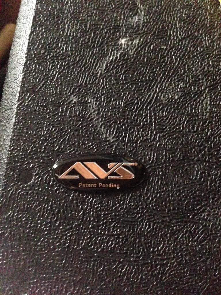 Name:  742DB761-CD9A-4626-92F0-CD6BDFE38D4A_zpsjhmogypd.jpg
Views: 127
Size:  192.2 KB