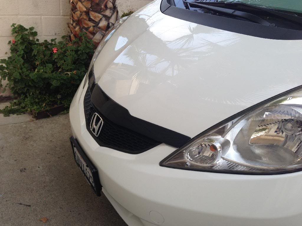 Name:  FFA4B55C-B65B-4116-860F-0FCF62454552_zpsid2cglki.jpg
Views: 134
Size:  87.9 KB