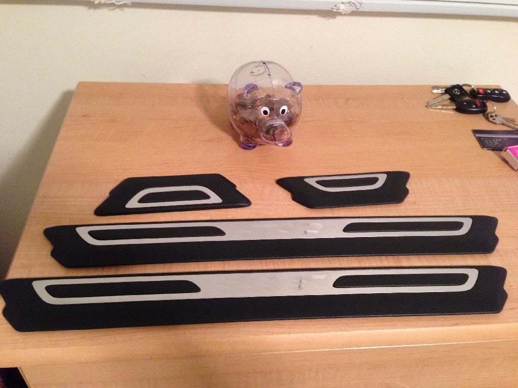 Name:  7B4E939A-8CD0-4E94-A279-0FDFE8CD2600_zpsjwwuvlus.jpg
Views: 158
Size:  87.1 KB