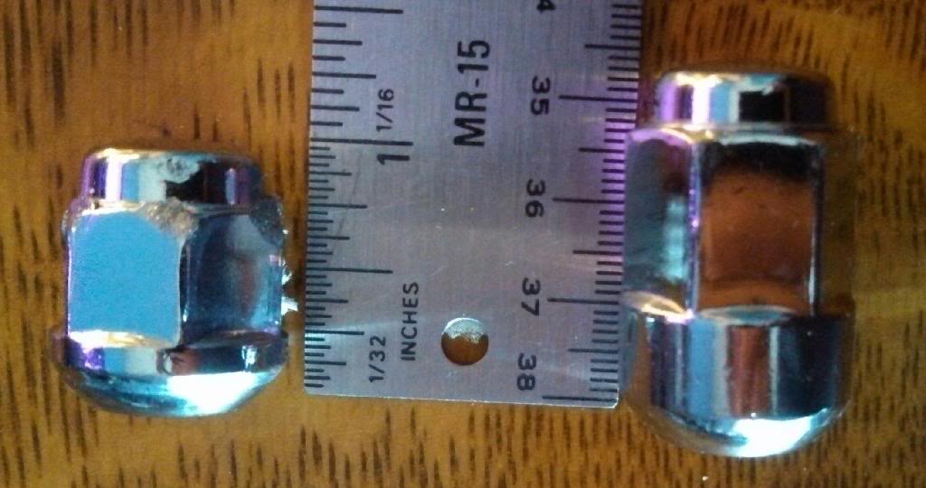 Name:  IMG_20140106_111411_516-1_zpst9wzbf0i.jpg
Views: 177
Size:  65.0 KB