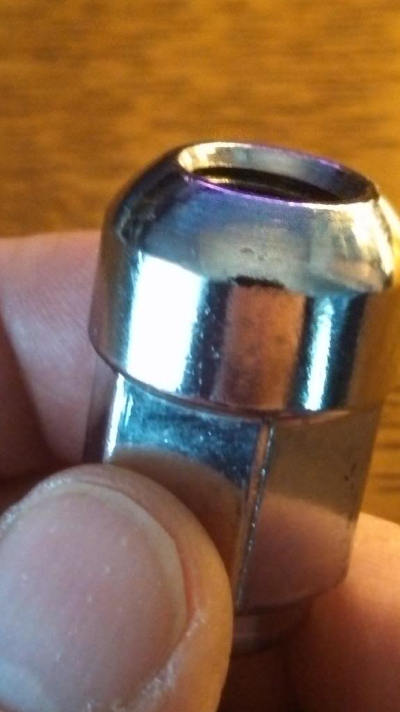 Name:  IMG_20140106_115353_369_zpsp0tilcxn.jpg
Views: 192
Size:  41.1 KB