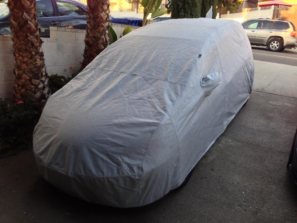 Name:  546B249A-838A-467C-8370-E4DC43861AF9_zpspn1witvi.jpg
Views: 111
Size:  99.7 KB