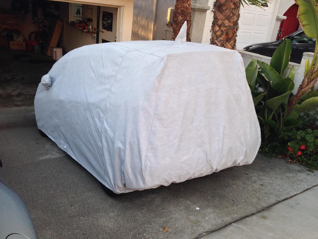 Name:  7DCF877E-8088-4E06-BF81-964F4F6561F0_zpsavirtd5n.jpg
Views: 119
Size:  101.9 KB