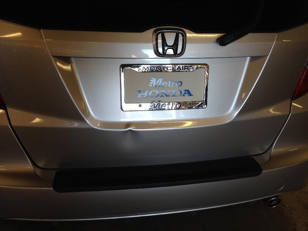 Name:  B37259EB-63F5-4A36-93E0-A714729A6D18_zpswcis3ybw.jpg
Views: 123
Size:  58.1 KB