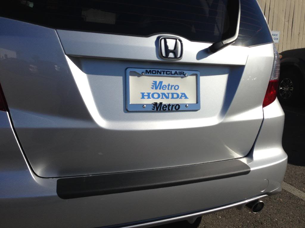 Name:  FB20B6C4-B210-4058-9760-9627166252EB_zps93wy8yfw.jpg
Views: 137
Size:  62.5 KB