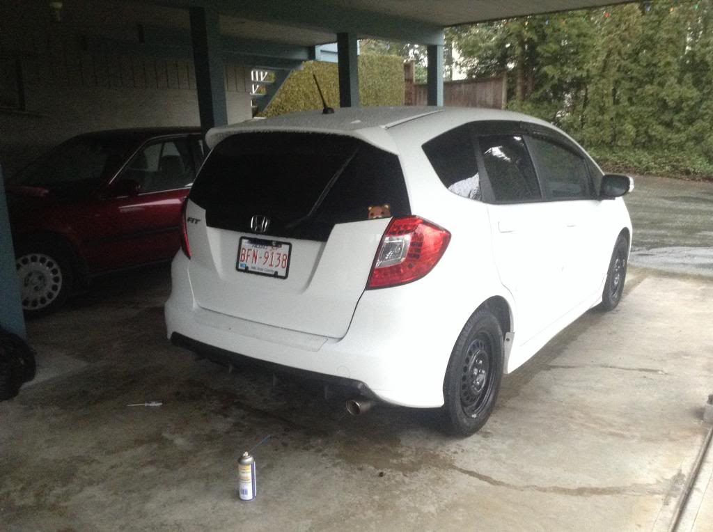 Name:  image_zps27ca3f6a.jpg
Views: 138
Size:  83.5 KB