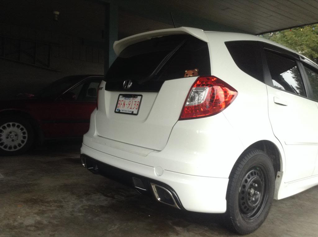 Name:  image_zpsda91bd57.jpg
Views: 175
Size:  58.6 KB