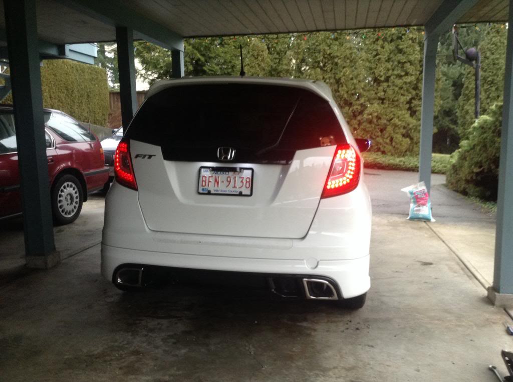 Name:  image_zps34af3d24.jpg
Views: 137
Size:  85.5 KB