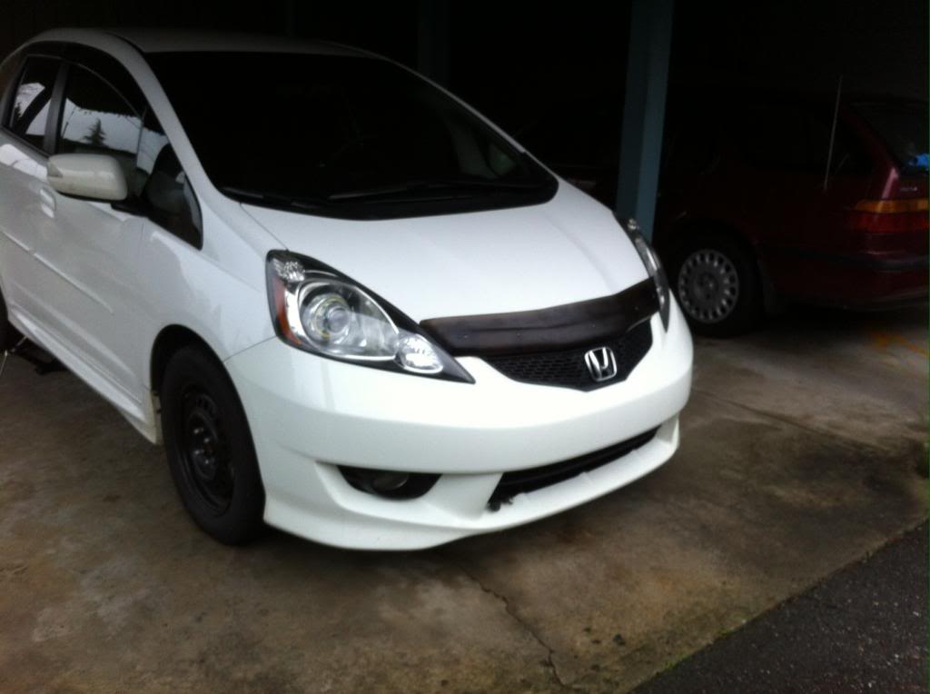 Name:  image_zps72c7d65a.jpg
Views: 137
Size:  54.4 KB