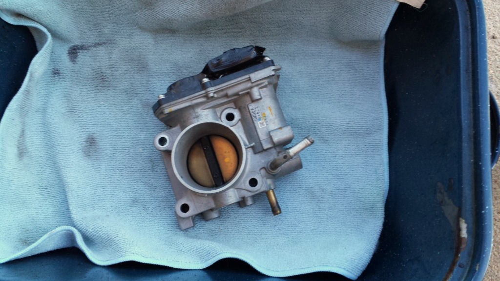 Name:  20131216_141312_zpsbcf8c03b.jpg
Views: 192
Size:  146.3 KB