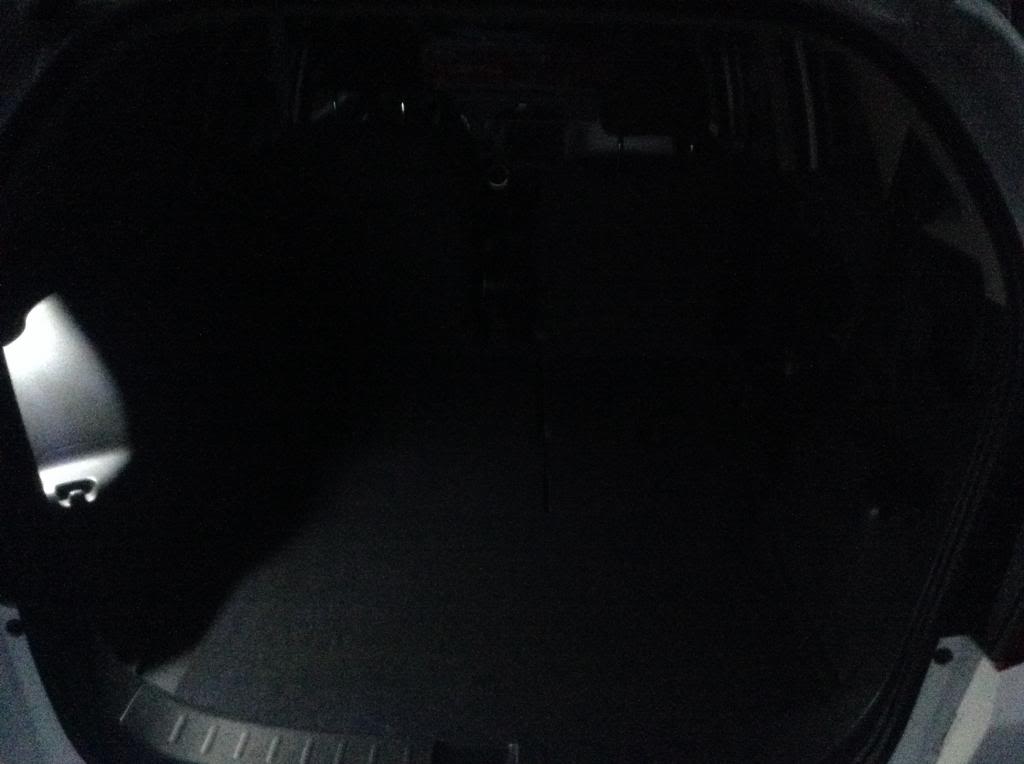 Name:  image_zps88570e1a.jpg
Views: 116
Size:  46.0 KB