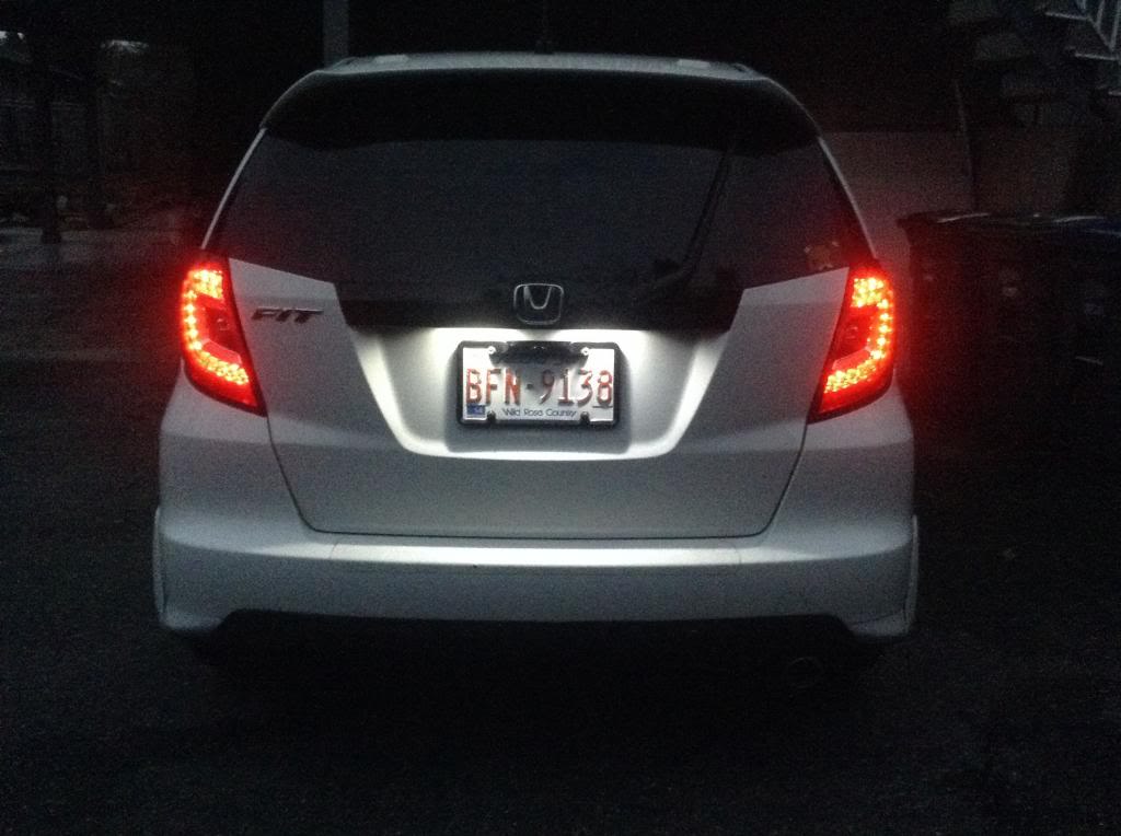 Name:  image_zps0bb5707b.jpg
Views: 159
Size:  73.3 KB