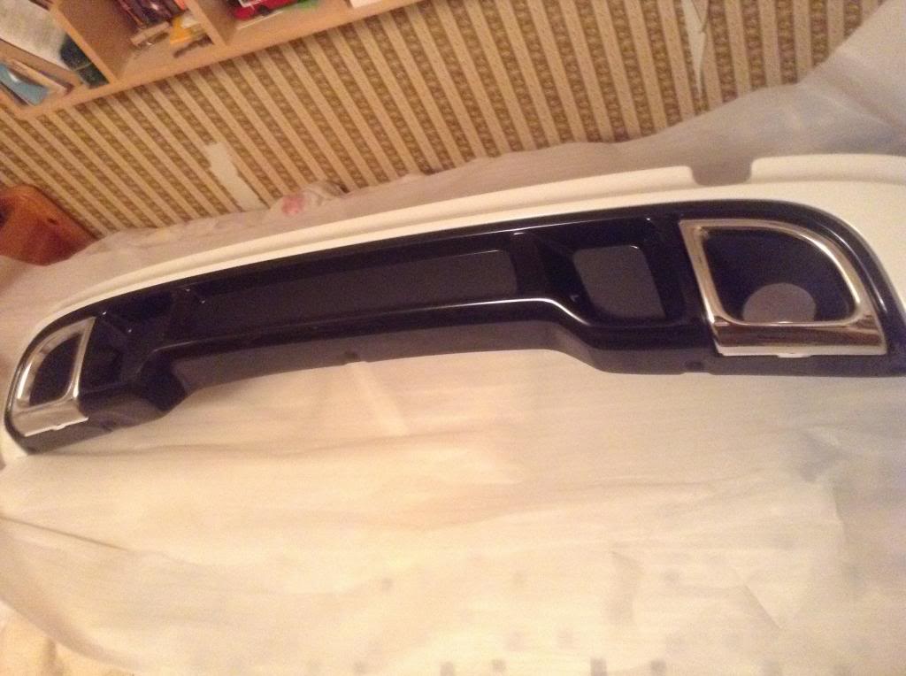 Name:  image_zpse6b2b554.jpg
Views: 130
Size:  79.4 KB