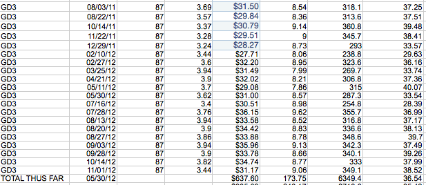 Name:  Screenshot2012-11-04at80326PM.png
Views: 195
Size:  35.4 KB