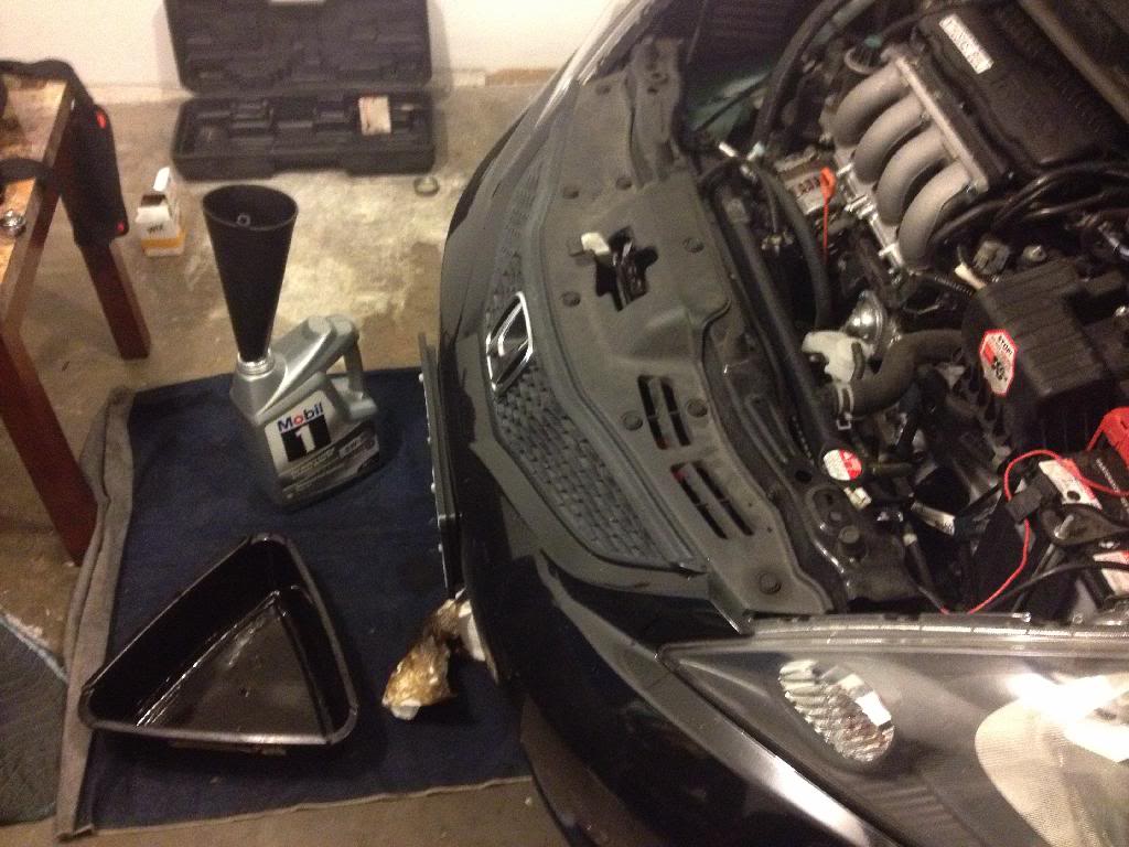 Name:  E73F46BF-1739-4157-923F-F19A691BBD08_zpspbre9vec.jpg
Views: 233
Size:  105.0 KB