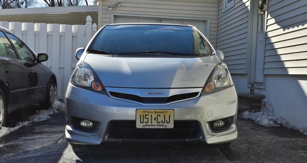 Name:  4089b6d2-7cb3-44a6-a49e-c962d21449fd_zpsbec02fe7.jpg
Views: 268
Size:  78.6 KB