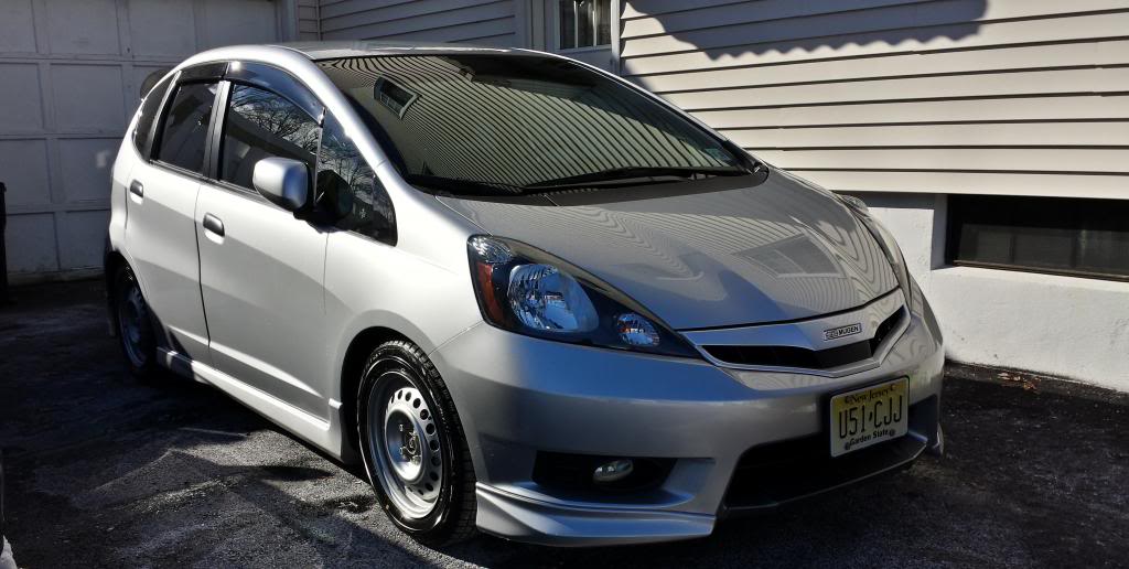 Name:  21f03e59-30af-4a4b-a4c9-3221dd5cd60c_zps7dc80ac6.jpg
Views: 329
Size:  79.3 KB