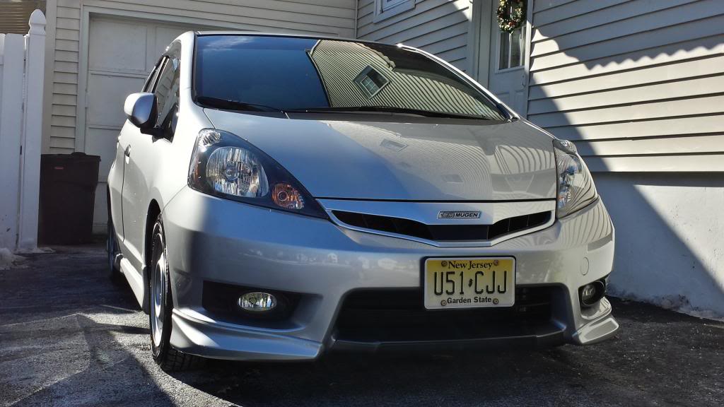 Name:  03a3dd79-c0a0-4473-950c-ffd4b5545857_zps79b2677f.jpg
Views: 228
Size:  83.4 KB