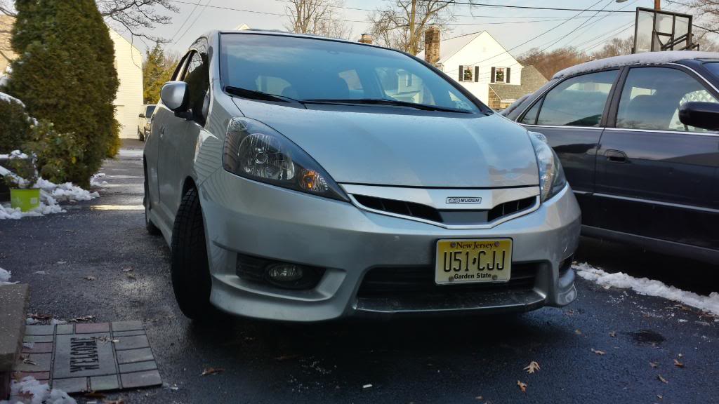 Name:  20131211_150158_RichtoneHDR_zpsef0a9ae0.jpg
Views: 219
Size:  86.5 KB