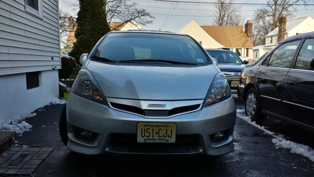 Name:  20131211_150223_RichtoneHDR_zps995e7dee.jpg
Views: 220
Size:  87.1 KB