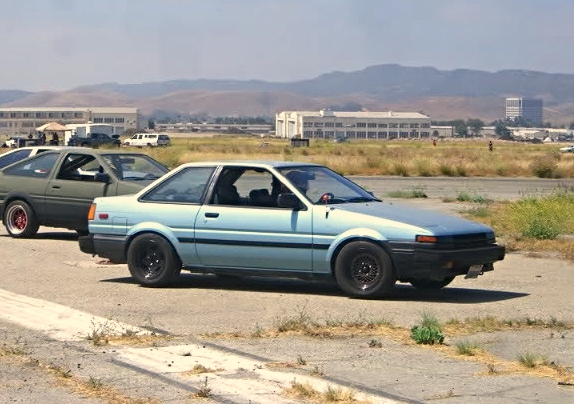 Name:  CIMG9550.jpg
Views: 219
Size:  200.4 KB