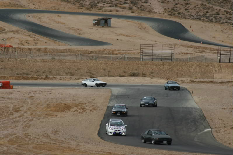 Name:  2v1m8gn.jpg
Views: 231
Size:  72.0 KB