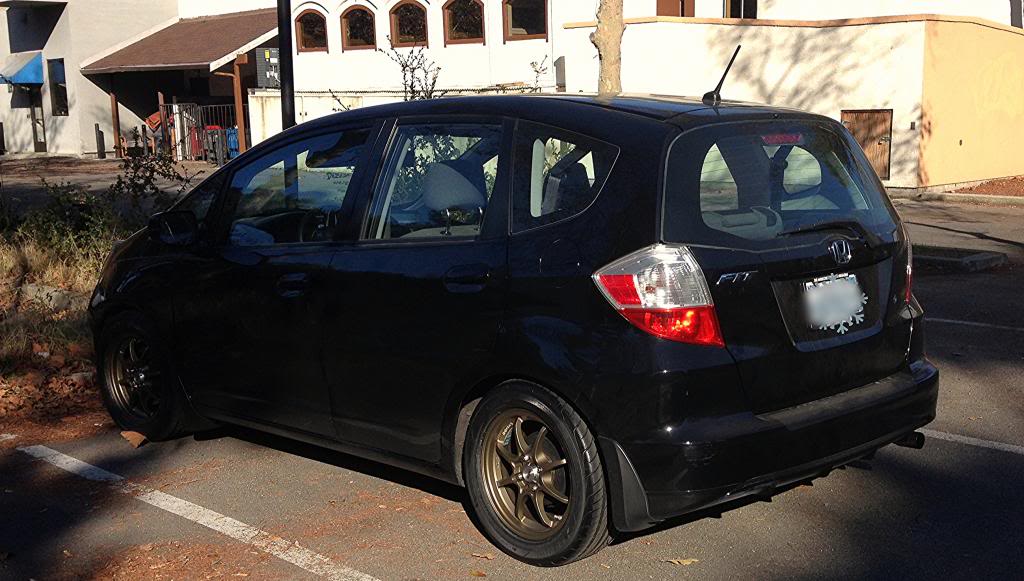 Name:  56DF10E8-C6BA-4876-A4E5-5738313BF789_zpsvnzy4lmm.jpg
Views: 542
Size:  100.8 KB