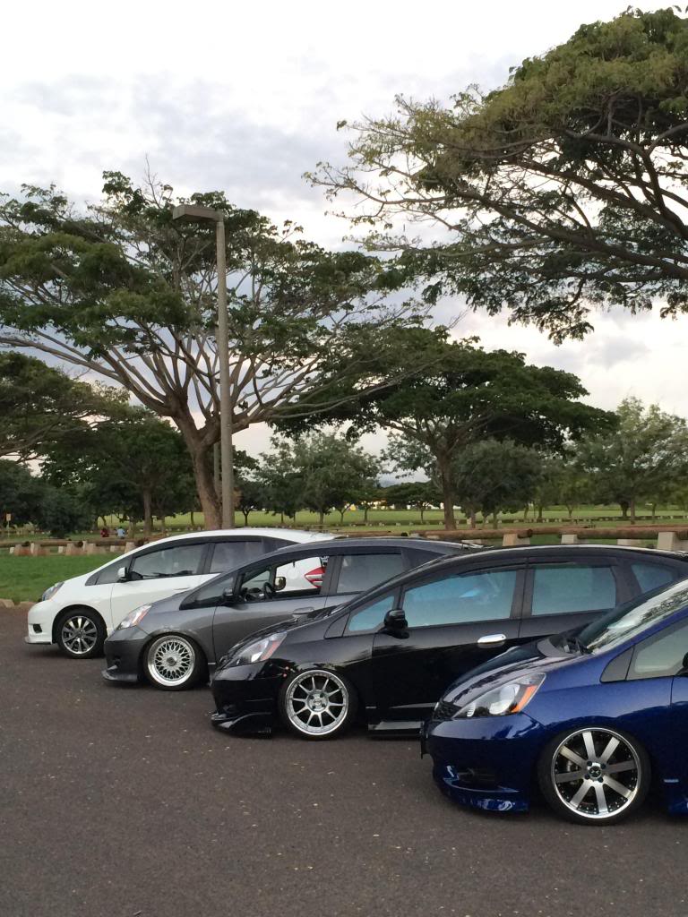 Name:  031_zps424dbeeb.jpg
Views: 271
Size:  138.1 KB