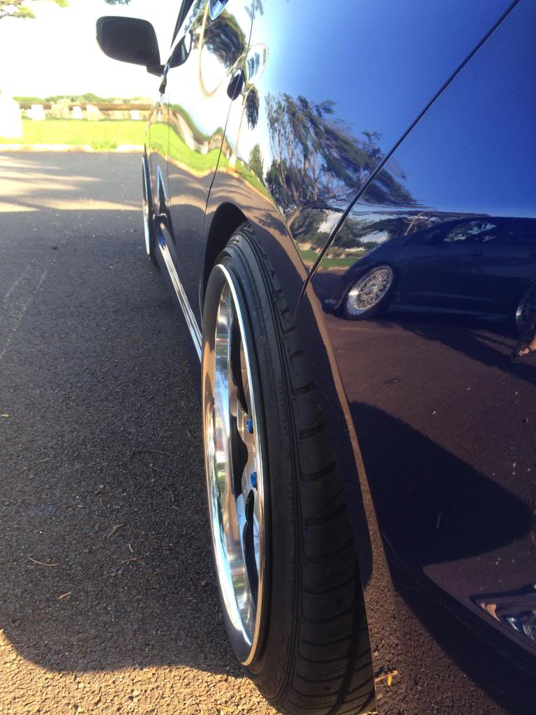 Name:  011_zps9546dca2.jpg
Views: 298
Size:  107.7 KB