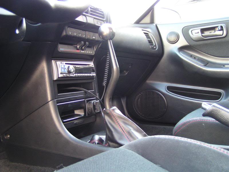 Name:  flpshifter1.jpg
Views: 481
Size:  56.2 KB