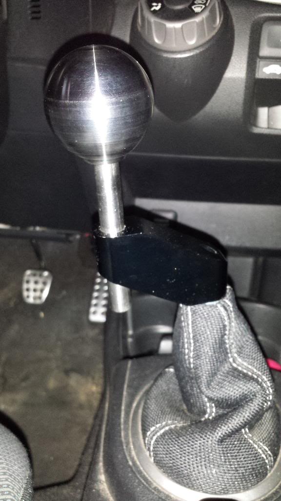 Name:  Circuit%20Hero%20Type%20II_zpsmrjemtuv.jpg
Views: 178
Size:  70.0 KB