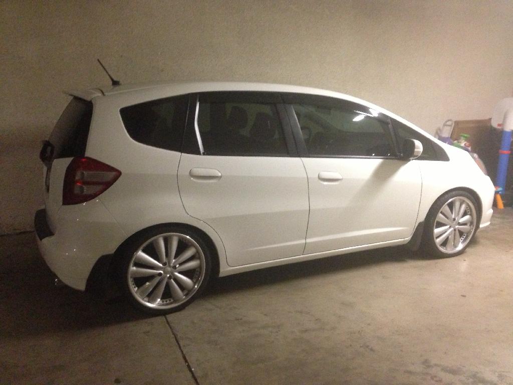 Name:  13DFD2F1-A4D7-4A0D-9FBE-9751CF249BBB_zpsiexxl0hv.jpg
Views: 197
Size:  84.0 KB