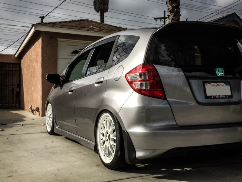 Name:  image5_zpsa45ce43d.jpg
Views: 198
Size:  292.9 KB