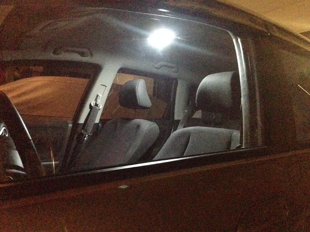 Name:  C316EB46-7588-4C2E-A35E-5402A398E4AD_zps0de85hkz.jpg
Views: 116
Size:  121.4 KB