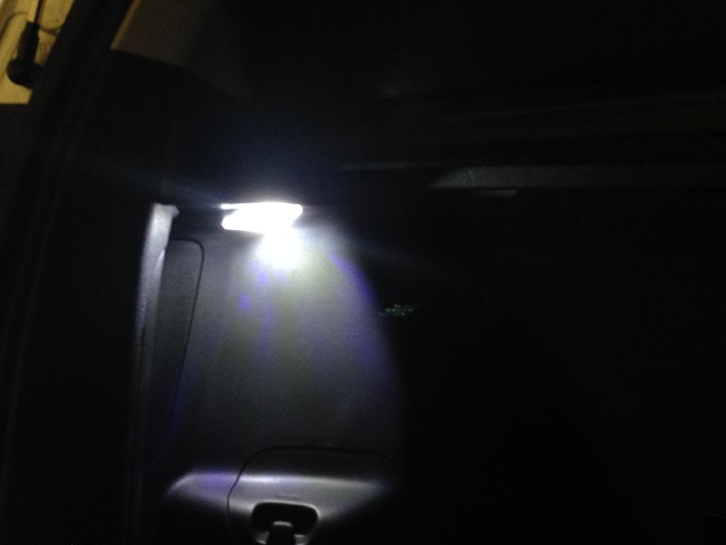 Name:  47616BA4-5CEF-488D-ABE6-AA7B7B24F45B_zpsztsiqx0c.jpg
Views: 102
Size:  25.5 KB