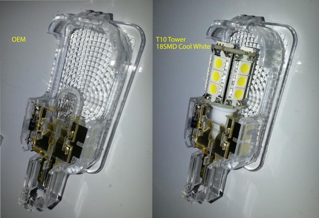 Name:  CargoLight_zps69be51ac.jpg
Views: 116
Size:  85.2 KB