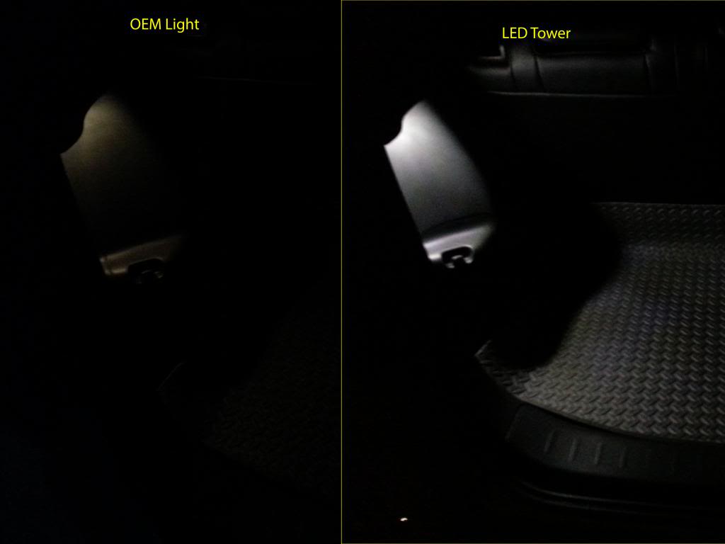 Name:  CargoLight1_zpsf30ecd1c.jpg
Views: 113
Size:  27.9 KB