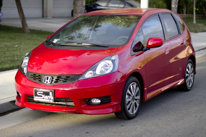 Name:  IMG_0985_zps4418ef1b.jpg
Views: 66
Size:  64.4 KB