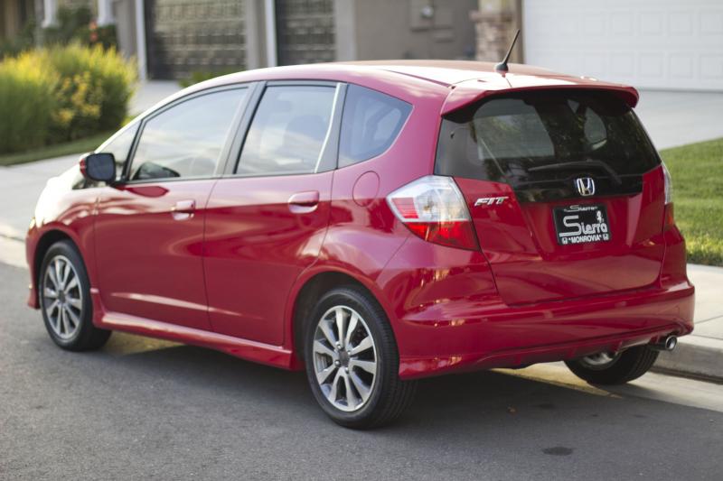 Name:  IMG_0986_zps907702a2.jpg
Views: 67
Size:  53.1 KB