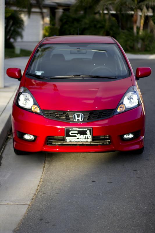 Name:  IMG_0984_zpsbddf19d8.jpg
Views: 46
Size:  51.7 KB