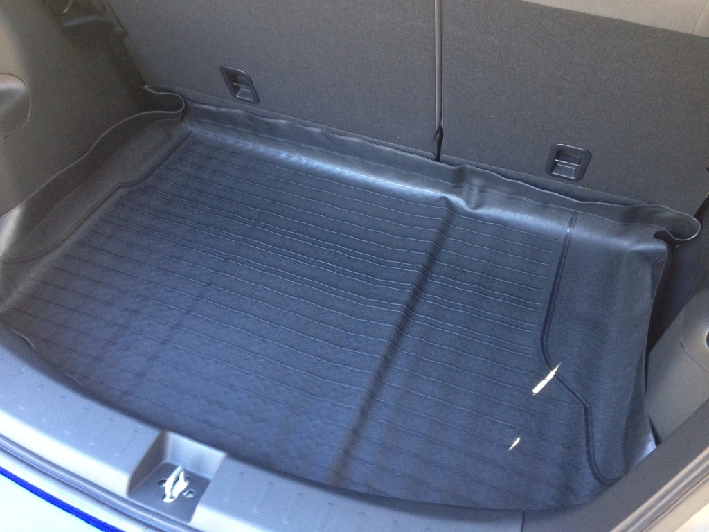 Name:  AF3EB218-8709-47FF-9BF4-4CD79FD79479-5890-000004504B42B0F6_zps1860d8bd.jpg
Views: 49
Size:  180.3 KB