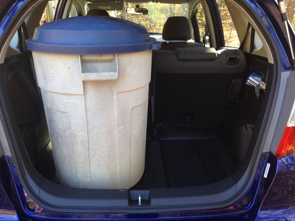 Name:  0CEBC26A-53BF-4068-800E-6F8EE16A7307-5890-00000450261AEF90_zps3b5a679b.jpg
Views: 61
Size:  177.6 KB