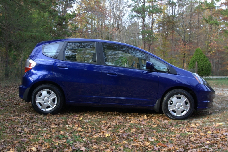 Name:  11-IMG_6950_zps39b77a3b.jpg
Views: 44
Size:  445.2 KB