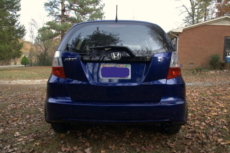 Name:  09-IMG_6948_zpsfb8f7dbb.jpg
Views: 53
Size:  370.3 KB